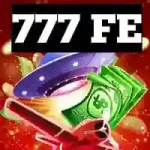 777FE Game