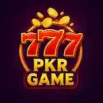 777PKR Game