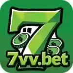 7VVBet Game