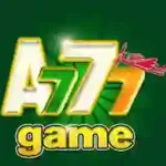 A 777 Game