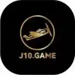 J10 Game
