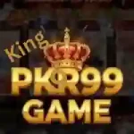 King PK 999 Game