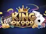 King PK999 Game