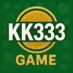 Kk33 Game