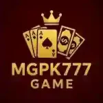 MGPK 777 Game