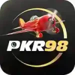 PKR98 Game