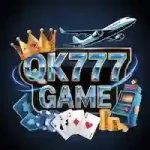 QK777 Game