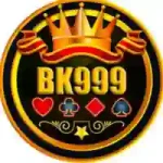 BK999 Game