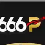 666P Game