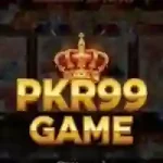 PKR99 Game