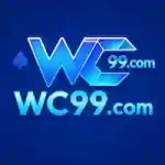 WC99 Game