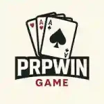 PRPWIN Game