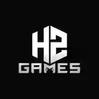 H2 Game Top Latest Earning App In Pakistan For Free |2025|