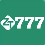 ZT777 Game