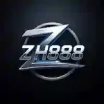 ZH888 Game