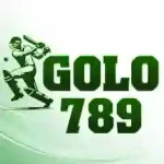  Golo 789 Game