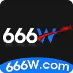 666 W Game