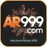 AR999 Game
