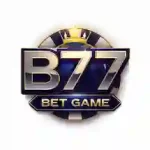 B77Bet Game