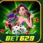 Bet629 Game