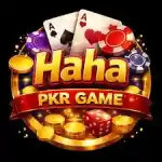 HaHaPKR Game