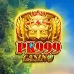 PK999 Game