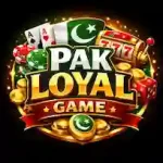 PAK Loyal Game