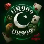 UR 999 Game