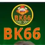 BK66 Game