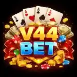 V44Bet Game