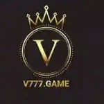 V777 Game