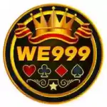 WE 999 Game