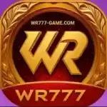 WR 777 Game