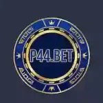 P44 Bet Game