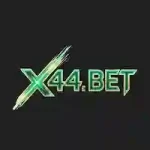 X44 Bet Game