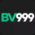 BV999 Game