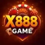 X 888 Game