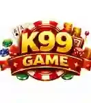 k99 game