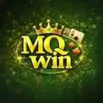 Mqwin Game