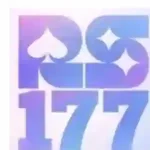 Rs177 Game