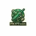 Pk 177 Game