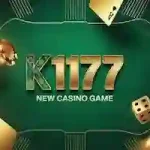 K1177 Game