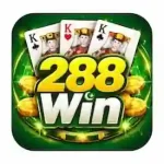 288 win