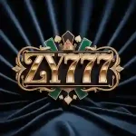 ZY777