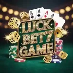 Luckbet7