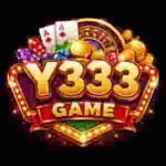 Y333