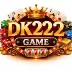 DK222