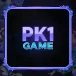 PK1 Game
