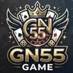 gn55 Game