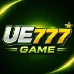 ue777 Game